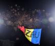 Buzăul a promovat în Superligă / foto: Cristi Preda