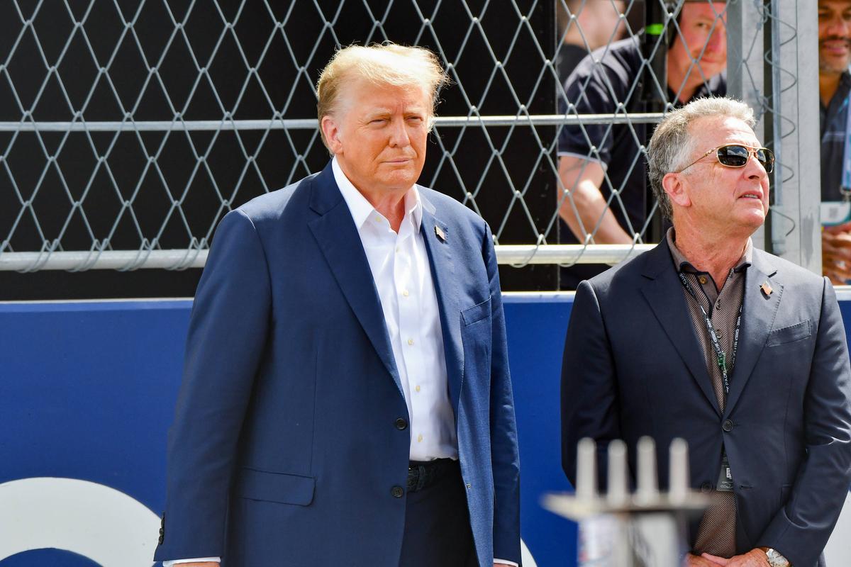 Alegeri SUA 2024. Sportivul român care locuiește de 17 ani în State se poziționează în lupta Donald Trump - Kamala Harris: „Economic, conceptele lor au mai mult sens”