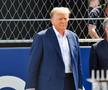 Alegeri SUA 2024. Sportivul român care locuiește de 17 ani în State se poziționează în lupta Donald Trump - Kamala Harris: „Economic, conceptele lor au mai mult sens”