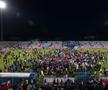 Buzăul a promovat în Superligă / foto: Cristi Preda
