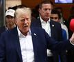 Alegeri SUA 2024. Sportivul român care locuiește de 17 ani în State se poziționează în lupta Donald Trump - Kamala Harris: „Economic, conceptele lor au mai mult sens”