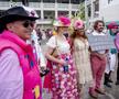 Kentucky Derby 2024 // FOTO: Imago