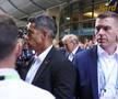 Alegeri SUA 2024. Sportivul român care locuiește de 17 ani în State se poziționează în lupta Donald Trump - Kamala Harris: „Economic, conceptele lor au mai mult sens”