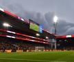 Crystal Palace - Manchester United 4-0 / Sursă FOTO: IMAGO
