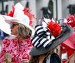 Kentucky Derby 2024 // FOTO: Imago