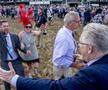 Kentucky Derby 2024 // FOTO: Imago