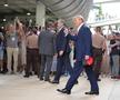 Alegeri SUA 2024. Sportivul român care locuiește de 17 ani în State se poziționează în lupta Donald Trump - Kamala Harris: „Economic, conceptele lor au mai mult sens”