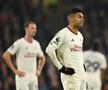 Crystal Palace - Manchester United 4-0 / Sursă FOTO: IMAGO