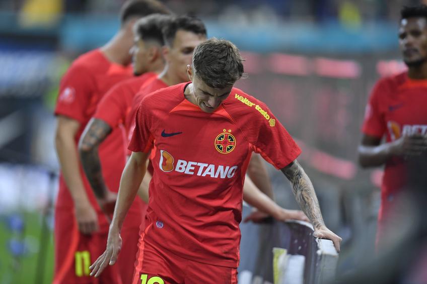 Octavian Popescu / FOTO: Imago