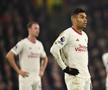 Crystal Palace - Manchester United 4-0 / Sursă FOTO: IMAGO