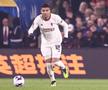 Crystal Palace - Manchester United 4-0 / Sursă FOTO: IMAGO