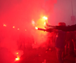 I-au plimbat cu TIR-ul! A fost frenezie în Eindhoven, după ce PSV a cucerit titlul