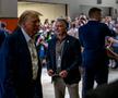 Alegeri SUA 2024. Sportivul român care locuiește de 17 ani în State se poziționează în lupta Donald Trump - Kamala Harris: „Economic, conceptele lor au mai mult sens”