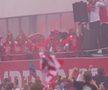 I-au plimbat cu TIR-ul! A fost frenezie în Eindhoven, după ce PSV a cucerit titlul