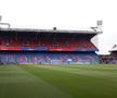 Crystal Palace - Manchester United 4-0 / Sursă FOTO: IMAGO