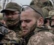 Halterofilul Oleksandr Pielieshenko, care a participat la JO de la Rio, a murit pe front în Ucraina