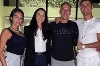 Apărare la TAS după modelul Halep? Paul Pogba dă vina pe un „guru pentru buna sănătate a celebrităților”