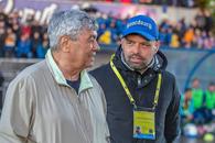 Antrenorul momentului în fotbalul românesc a semnat!
