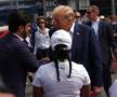 Alegeri SUA 2024. Sportivul român care locuiește de 17 ani în State se poziționează în lupta Donald Trump - Kamala Harris: „Economic, conceptele lor au mai mult sens”