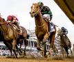 Kentucky Derby 2024 // FOTO: Imago