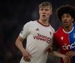 Crystal Palace - Manchester United 4-0 / Sursă FOTO: IMAGO