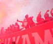 I-au plimbat cu TIR-ul! A fost frenezie în Eindhoven, după ce PSV a cucerit titlul