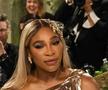 Luni seara, la New York, a avut loc evenimentul anului, Met Gala.