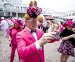 Kentucky Derby 2024 // FOTO: Imago
