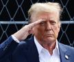 Alegeri SUA 2024. Sportivul român care locuiește de 17 ani în State se poziționează în lupta Donald Trump - Kamala Harris: „Economic, conceptele lor au mai mult sens”