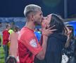 Buzăul a promovat în Superligă / foto: Cristi Preda