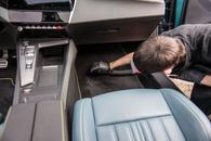 Top echipamente esențiale pentru spălătoria auto self-service