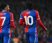 Crystal Palace - Manchester United 4-0 / Sursă FOTO: IMAGO