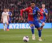 Crystal Palace - Manchester United 4-0 / Sursă FOTO: IMAGO