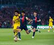 PSG - Borussia Dortmund / Foto: Imago
