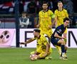 PSG - Borussia Dortmund / Foto: Imago