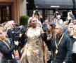 Serena Williams // FOTO: Imago