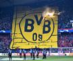 PSG - Borussia Dortmund / Foto: Imago