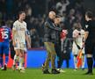 Crystal Palace - Manchester United 4-0 / Sursă FOTO: IMAGO