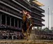 Kentucky Derby 2024 // FOTO: Imago