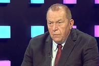 Balint și Duckadam explică de ce au boicotat petrecerea organizată de Steaua: „Bunicul avea o vorbă”