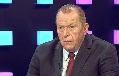 Balint și Duckadam explică de ce au boicotat petrecerea organizată de Steaua: „Bunicul avea o vorbă”