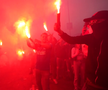 I-au plimbat cu TIR-ul! A fost frenezie în Eindhoven, după ce PSV a cucerit titlul