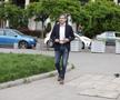 Imagini de la petrecerea Stelei / FOTO: Dumitru Angelescu (Libertatea)