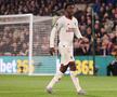 Crystal Palace - Manchester United 4-0 / Sursă FOTO: IMAGO