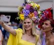 Kentucky Derby 2024 // FOTO: Imago