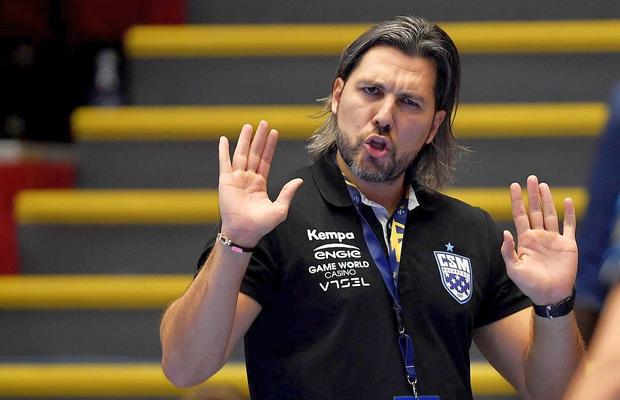 Frapant: nicio măsură la CSM București în urma ședinței de astăzi! Adrian Vasile rămâne în funcție