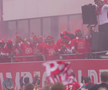 I-au plimbat cu TIR-ul! A fost frenezie în Eindhoven, după ce PSV a cucerit titlul