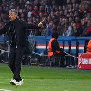 PSG - Borussia Dortmund / Foto: Imago