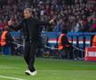 PSG - Borussia Dortmund / Foto: Imago