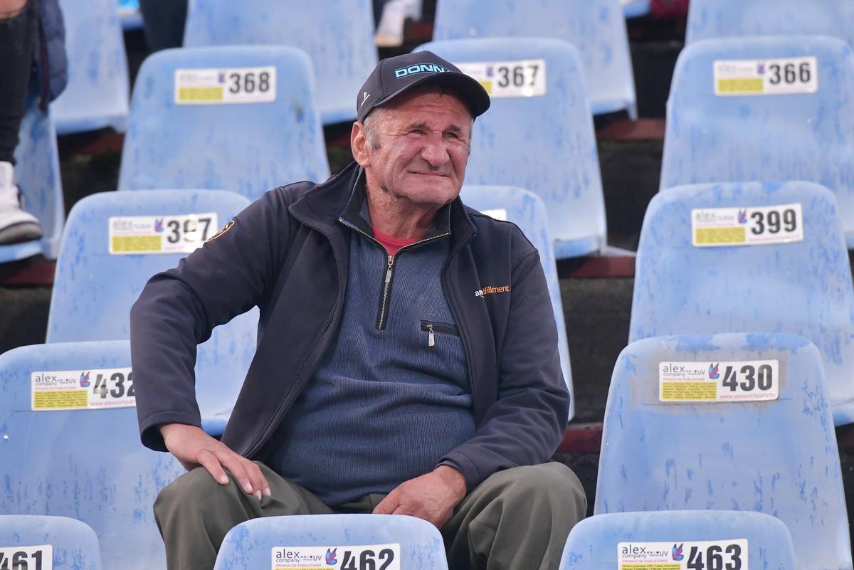 S-a stabilit și a doua promovată direct în Liga 1! » În Moldova nu, în Superligă da! Buzăul revine în primul eșalon fotbalistic după 15 ani